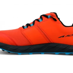 ALTRA Superior 5 - Men's