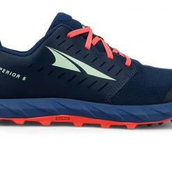 ALTRA Superior 5 - Women's