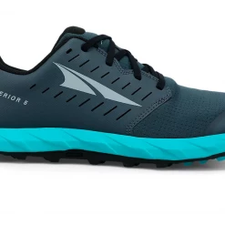 ALTRA Superior 5 - Women's
