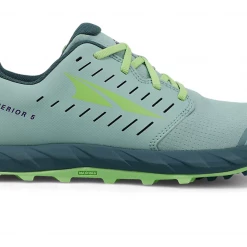 ALTRA Superior 5 - Women's