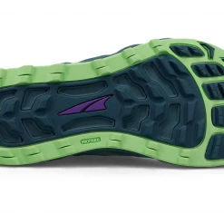 ALTRA Superior 5 - Women's