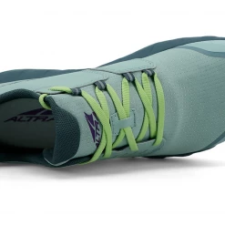 ALTRA Superior 5 - Women's