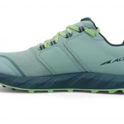 ALTRA Superior 5 - Women's