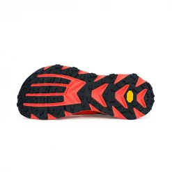 ALTRA Mont Blanc - Men's