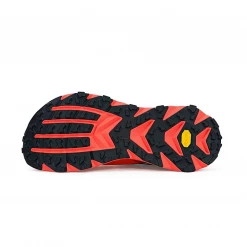 ALTRA Mont Blanc - Women's