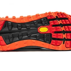 ALTRA Olympus 4 - Men's