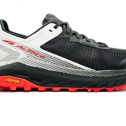 ALTRA Olympus 4 - Men's