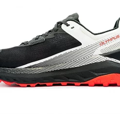 ALTRA Olympus 4 - Men's