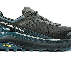 ALTRA Olympus 4 - Men's