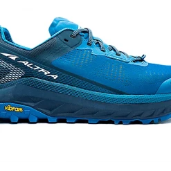 ALTRA Olympus 4 - Men's