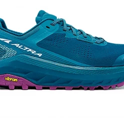 ALTRA Olympus 4 - Women's