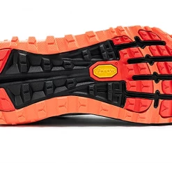 ALTRA Olympus 4 - Women's