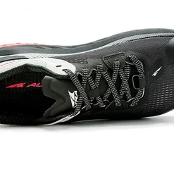 ALTRA Olympus 4 - Women's