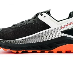 ALTRA Olympus 4 - Women's