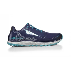 ALTRA Superior 4 - Women's