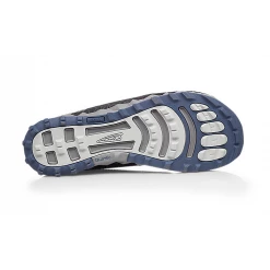 ALTRA Superior 4 - Women's