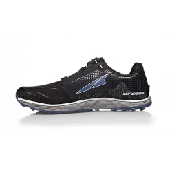 ALTRA Superior 4 - Women's