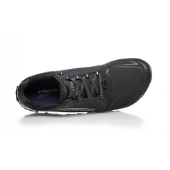 ALTRA Superior 4 - Women's