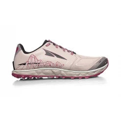 ALTRA Superior 4 - Women's