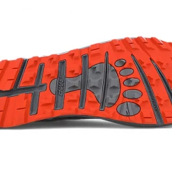 ALTRA Timp 3 - Men's