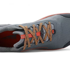 ALTRA Timp 3 - Men's