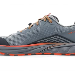 ALTRA Timp 3 - Men's