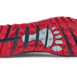 ALTRA Timp 3 - Women's