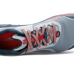 ALTRA Timp 3 - Women's