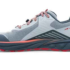 ALTRA Timp 3 - Women's