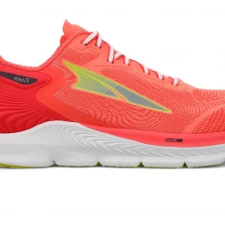 ALTRA Torin 5 - Road Shoe - Women's