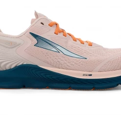 ALTRA Torin 5 - Road Shoe - Women's