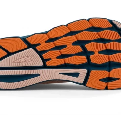 ALTRA Torin 5 - Road Shoe - Women's