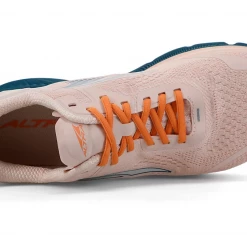 ALTRA Torin 5 - Road Shoe - Women's