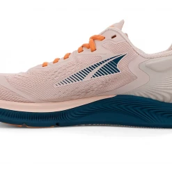 ALTRA Torin 5 - Road Shoe - Women's