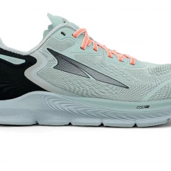 ALTRA Torin 5 - Road Shoe - Women's