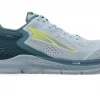 ALTRA Torin 5 - Road Shoe - Men's