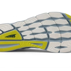 ALTRA Torin 5 - Road Shoe - Men's