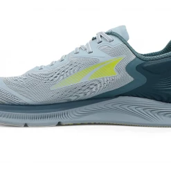 ALTRA Torin 5 - Road Shoe - Men's