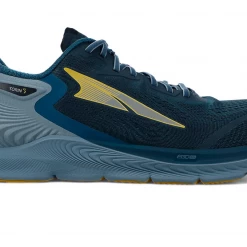 ALTRA Torin 5 - Road Shoe - Men's