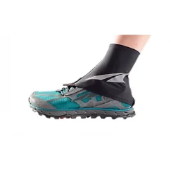 ALTRA Trail Gaiters
