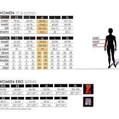 SALOMON Lightning Lightshell Jacket - Women's