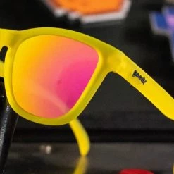 GOODR The OGs - Wakka Wakka Wakka Wakka