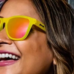 GOODR The OGs - Wakka Wakka Wakka Wakka