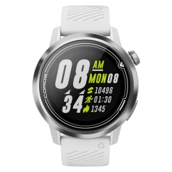 COROS APEX Premium GPS Multisport Watch