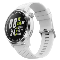 COROS APEX Premium GPS Multisport Watch