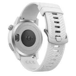 COROS APEX Premium GPS Multisport Watch