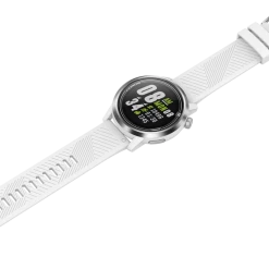 COROS APEX Premium GPS Multisport Watch