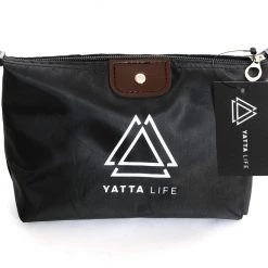 YATTA LIFE Trail Spikes Crampon Ice Grips 25 YATTA LIFE Trail Spikes Crampon Ice Grips