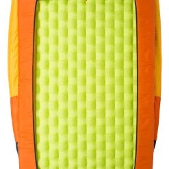BIG AGNES Big Creek 30˚F/-1˚C Sleeping Bag