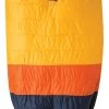 BIG AGNES Big Creek 30˚F/-1˚C Sleeping Bag
